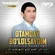 Otamday Bo’lolsaydim - Обложка песни