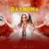 Qaynona - Обложка песни