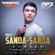 Sanda-sanda - Обложка песни
