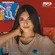Seni Izlayman - Обложка песни