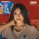 Seni Izlayman - Обложка песни