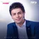 Soliha qizim - Обложка песни