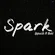 Spark (feat. Beki) - Обложка песни
