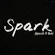 Spark (feat. Beki) - Обложка песни
