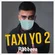 Taxi yo 2 - Обложка песни