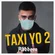 Taxi yo 2 - Обложка песни