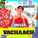 Vachaach - Обложка песни