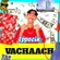 Vachaach - Обложка песни