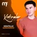 Xotiralar Ketmayapti - Обложка песни