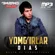 Yomg’irlar - Обложка песни