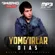 Yomg’irlar - Обложка песни