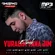 Yuragim yana jim - Обложка песни