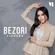 Bezori - Обложка песни