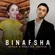 Binafsha - Обложка песни