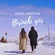 Birinchi qor - Обложка песни