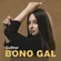 Bono gal - Обложка песни