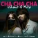 Cha cha cha - Обложка песни