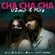 Cha cha cha - Обложка песни