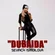 Dubaida - Обложка песни