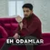 Eh odamlar - Обложка песни