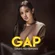 Gap - Обложка песни