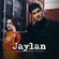 Jaylan - Обложка песни