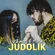 Judolik - Обложка песни