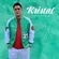 Kristal - Обложка песни