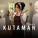 Kutaman - Обложка песни