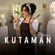 Kutaman - Обложка песни