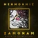 Mehmonmiz - Обложка песни