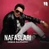 Nafaslari - Обложка песни