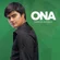 Ona - Обложка песни