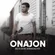 Onajon men keldim ona - Обложка песни