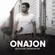 Onajon - Обложка песни
