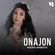Onajon - Обложка песни