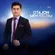Otajon men keldim - Обложка песни
