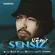 Sensiz - Обложка песни