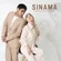 Sinama - Обложка песни