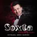 Soxta do’stlarim - Обложка песни