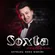 Soxta do’stlarim - Обложка песни