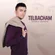 Telbacham - Обложка песни