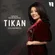 Tikan (Soundtrack) - Обложка песни