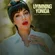 Uyimning yonida - Обложка песни