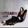 Vitamin - Обложка песни