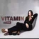 Vitamin - Обложка песни