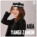 Yangi zamon - Обложка песни