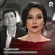 Yuragim sezdi - Обложка песни