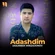 Adashdim - Обложка песни