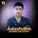 Adashdim - Обложка песни